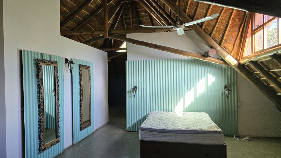 4 Bedroom Property for Sale in Cashan North West